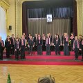 Praga_Cantat_2014_024