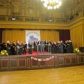 Praga_Cantat_2014_027