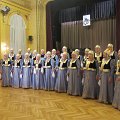 Praga_Cantat_2014_031