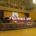Praga_Cantat_2014_041