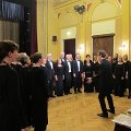 Praga_Cantat_2014_042