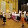 Praga_Cantat_2014_068