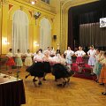 Praga_Cantat_2014_071