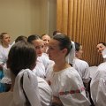 Praga_Cantat_2014_076