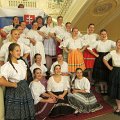 Praga_Cantat_2014_081