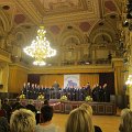 Praga_Cantat_2014_090