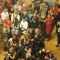 Praga_Cantat_2014_113