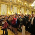 Praga_Cantat_2014_133