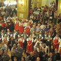 Praga_Cantat_2014_135