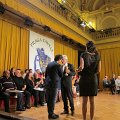 Praga_Cantat_2014_143