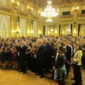 Praga_Cantat_2014_144