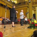 Praga_Cantat_2014_146