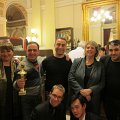 Praga_Cantat_2014_153