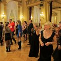 Praga_Cantat_2014_170