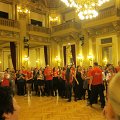 Praga_Cantat_2014_172