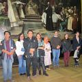 Praga_Cantat_2018_002