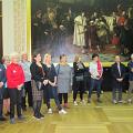 Praga_Cantat_2018_003