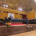 Praga_Cantat_2018_013