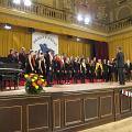 Praga_Cantat_2018_022
