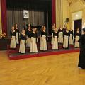 Praga_Cantat_2018_027