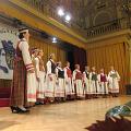 Praga_Cantat_2018_043