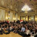Praga_Cantat_2018_095