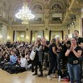 Praga_Cantat_2018_101