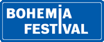 Bohemia Ticket Home Page