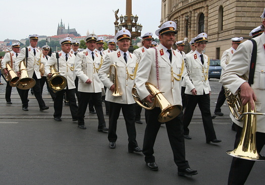 Festpol