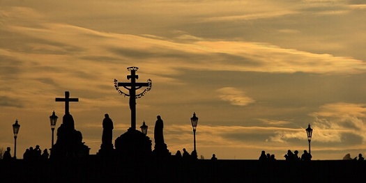 Praga Cantat