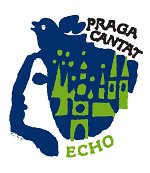 Praga Cantat Echo