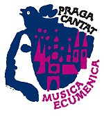 Praga Cantat Ecumenica